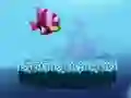 თამაში Friendly Fish ონლაინ