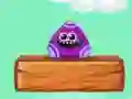 თამაში Jelly Jumping ონლაინ