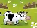 თამაში Help Me To Find The Animals ონლაინ