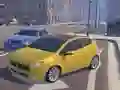 თამაში 3D City: 2 Player Racing ონლაინ