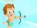თამაში Cupid Heart ონლაინ