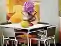 თამაში Cooking Show ონლაინ