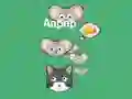თამაში CatMouse.io ონლაინ