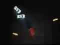 თამაში Car Vs Cops Online ონლაინ