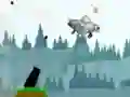 თამაში The Challenge Of The Plane ონლაინ