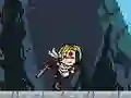 თამაში Ninja Runner ონლაინ