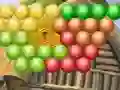 თამაში Maya Bubbles ონლაინ