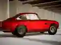 თამაში Car Visualizer Classics ონლაინ