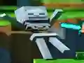 თამაში Block World ონლაინ
