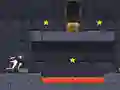 თამაში Wizard Hult ონლაინ