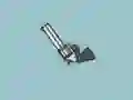 თამაში Flip the Gun ონლაინ
