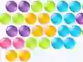 თამაში Bubble shooter FRVR ონლაინ