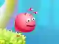 თამაში Elf Jumping ონლაინ