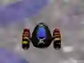 თამაში Spacerun 3D ონლაინ
