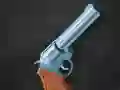 თამაში Flipping Gun Simulator ონლაინ