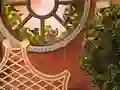 თამაში Vintage Room ონლაინ
