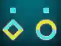 თამაში Neon Switch ონლაინ