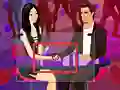 თამაში Detective Jealous 2 ონლაინ