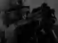 თამაში Call Of Ops 2 ონლაინ