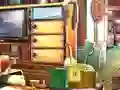თამაში Essential Cleaning ონლაინ