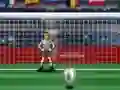 თამაში Soccertastic World Cup 2018 ონლაინ