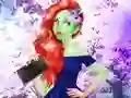 თამაში Ariel and Mysterious Perfume ონლაინ