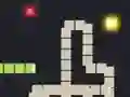 თამაში Classic Snakes.io ონლაინ