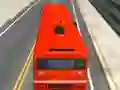 თამაში Bus Simulator: Public Transport ონლაინ