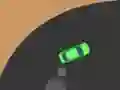 თამაში Sling Drift ონლაინ