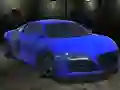 თამაში Ado Stunt Cars 2 ონლაინ