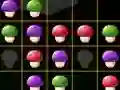 თამაში Mushroom pushing puzzles ონლაინ