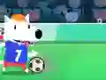 თამაში Soccer Champ ონლაინ