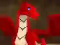 თამაში Fly my dragon! ონლაინ