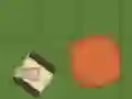 თამაში Warfare Royale ონლაინ