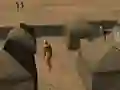 თამაში Silent Sniper ონლაინ