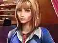 თამაში Office Assistant ონლაინ