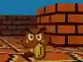 თამაში Mario FPS ონლაინ