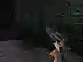 თამაში Urban Warfare 2 ონლაინ