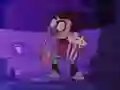 თამაში Teen Titans Go: Power Tower ონლაინ