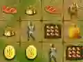 თამაში Feudal 2 ონლაინ