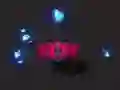 თამაში Exocraft.io ონლაინ