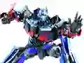 თამაში Robotex ონლაინ