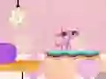 თამაში Littlest Pet Shop: Pursuit ონლაინ