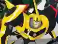 თამაში Transformers Robots in Disguise: Comic Creator ონლაინ