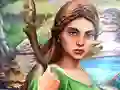 თამაში Secret Remedy ონლაინ