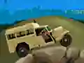 თამაში Mr. Looney Ride ონლაინ