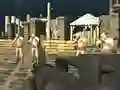 თამაში Operation Assault 2 ონლაინ