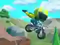 თამაში Moto Trial Racing ონლაინ