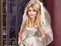 თამაში Princess Bride Magazine ონლაინ