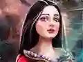 თამაში Time Spell ონლაინ